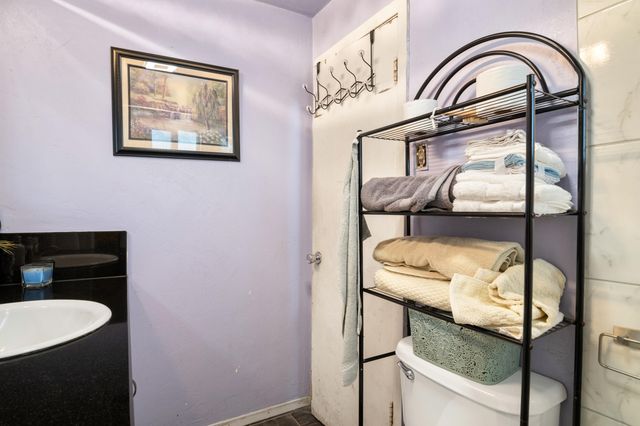 30500 Road 72 A, Visalia, CA 93291