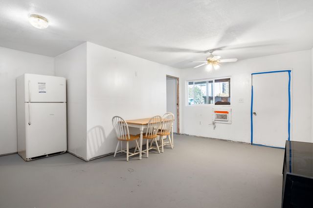 30500 Road 72 A, Visalia, CA 93291