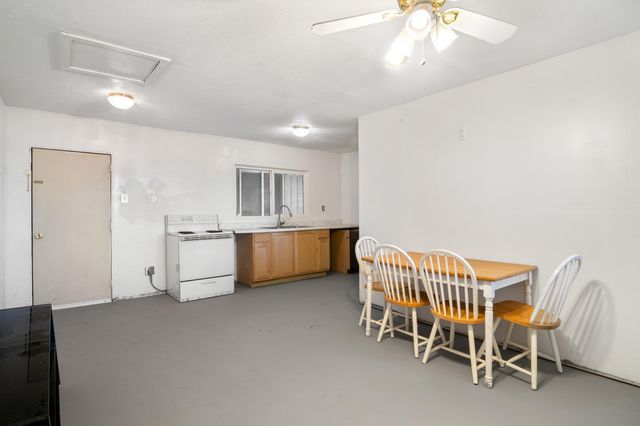 30500 Road 72 A, Visalia, CA 93291