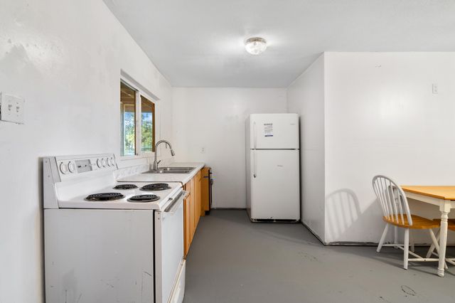 30500 Road 72 A, Visalia, CA 93291