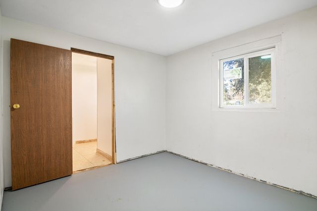 30500 Road 72 A, Visalia, CA 93291