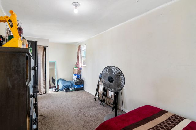 30500 Road 72 A, Visalia, CA 93291