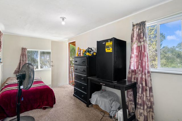 30500 Road 72 A, Visalia, CA 93291