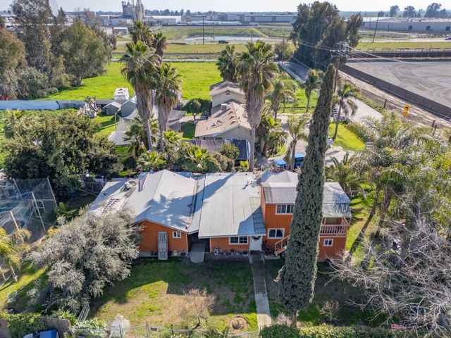 30500 Road 72 A, Visalia, CA 93291