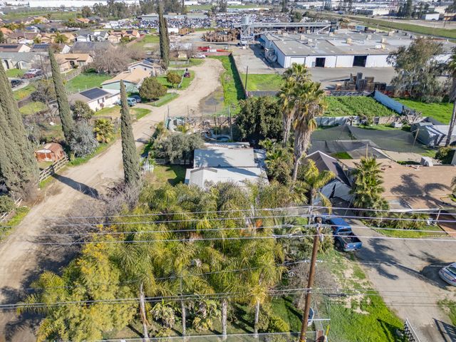 30500 Road 72 A, Visalia, CA 93291