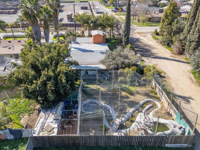 30500 Road 72 A, Visalia, CA 93291