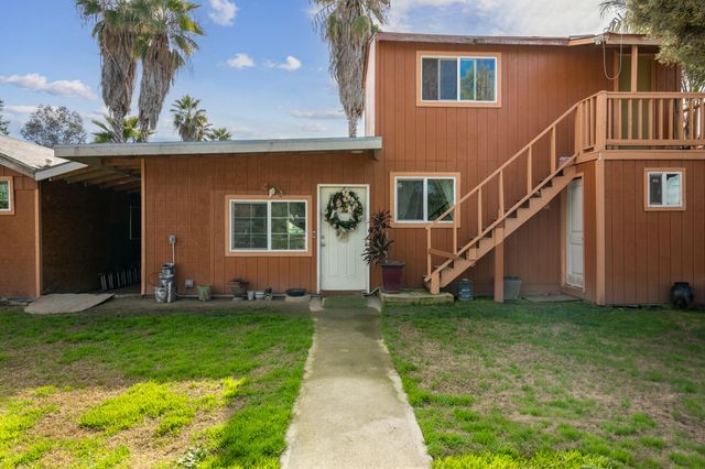30500 Road 72 A, Visalia, CA 93291