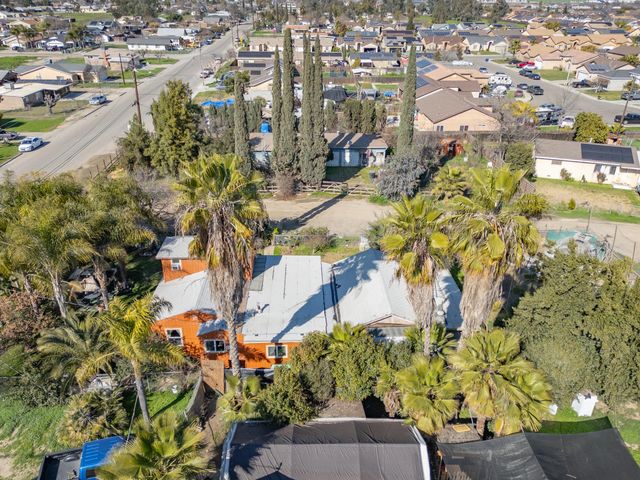 30500 Road 72 A, Visalia, CA 93291