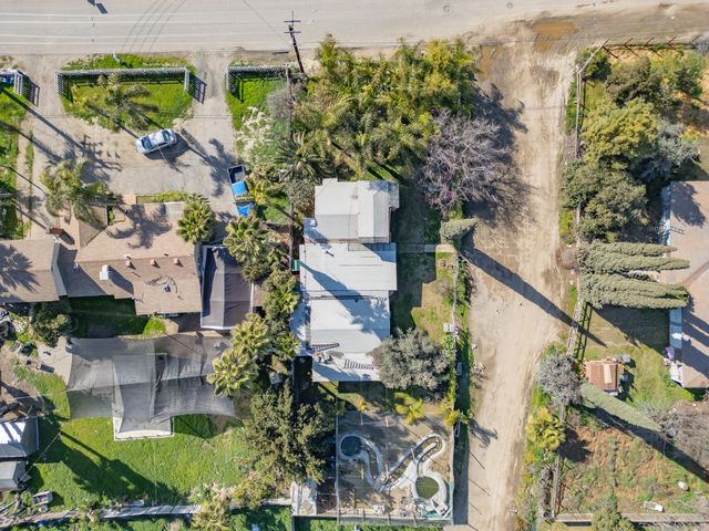 30500 Road 72 A, Visalia, CA 93291