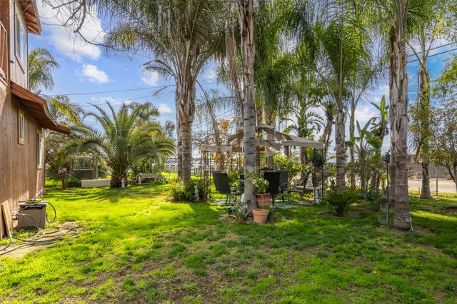 30500 Road 72 A, Visalia, CA 93291