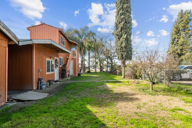 30500 Road 72 A, Visalia, CA 93291