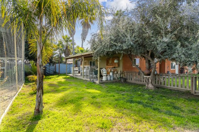 30500 Road 72 A, Visalia, CA 93291