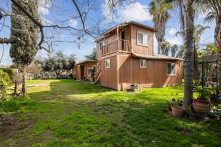 30500 Road 72 A, Visalia, CA 93291
