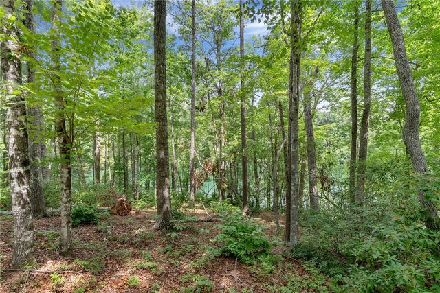 913 Rippling Water Way, Salem, SC 29676