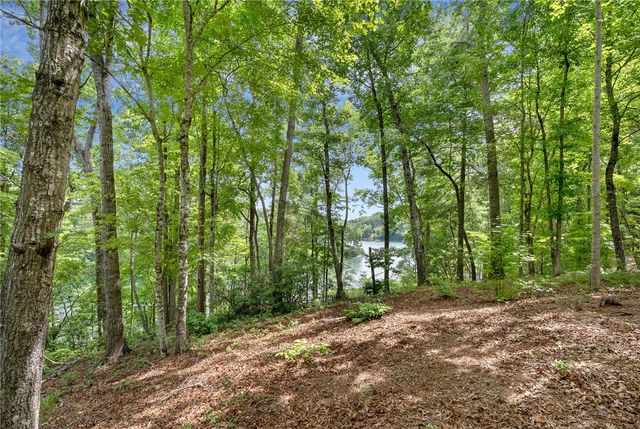 913 Rippling Water Way, Salem, SC 29676
