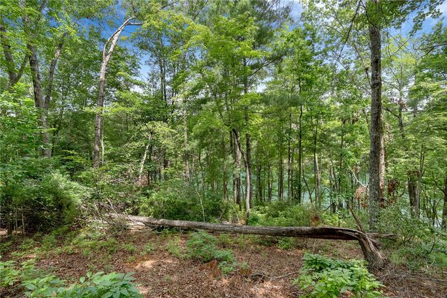 913 Rippling Water Way, Salem, SC 29676