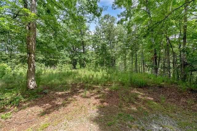 913 Rippling Water Way, Salem, SC 29676