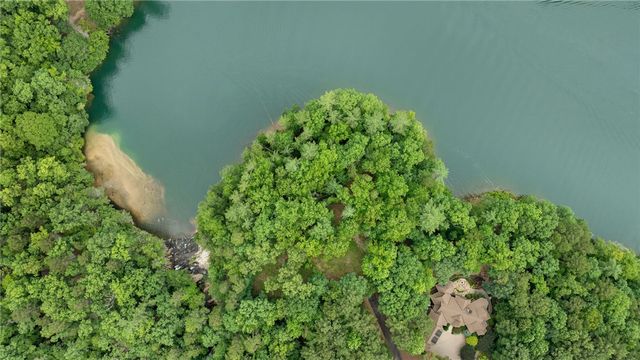 913 Rippling Water Way, Salem, SC 29676