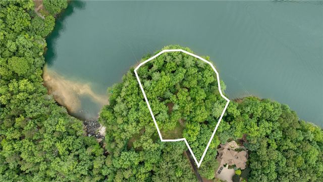 913 Rippling Water Way, Salem, SC 29676