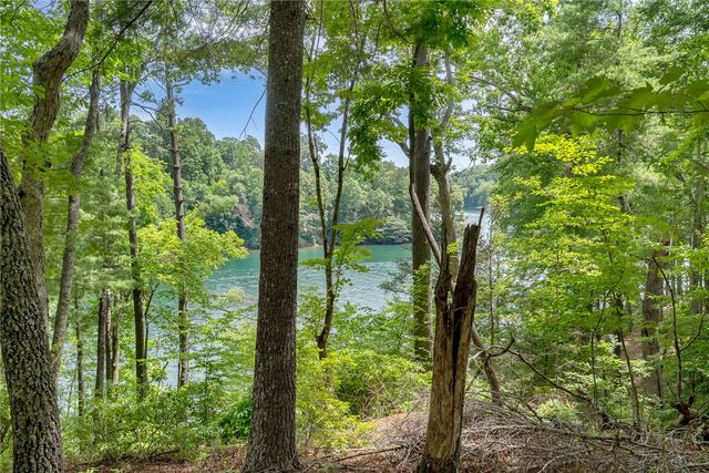913 Rippling Water Way, Salem, SC 29676