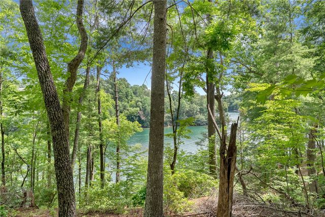 913 Rippling Water Way, Salem, SC 29676