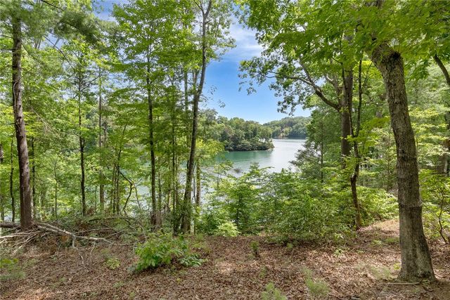 913 Rippling Water Way, Salem, SC 29676