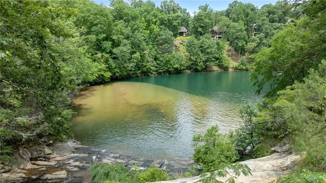 913 Rippling Water Way, Salem, SC 29676