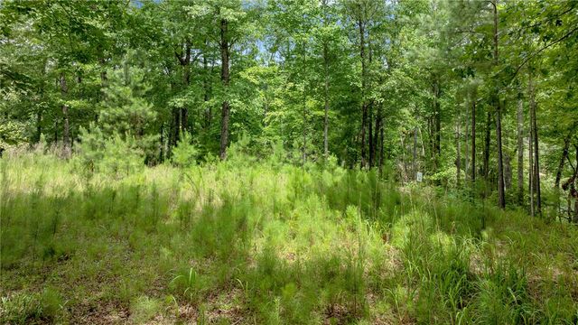 913 Rippling Water Way, Salem, SC 29676