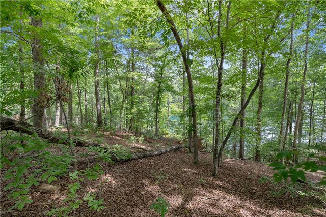 913 Rippling Water Way, Salem, SC 29676