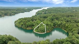 913 Rippling Water Way, Salem, SC 29676