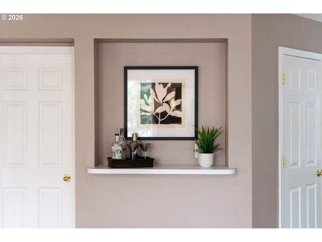 8910 N EDISON St N, Portland, OR 97203