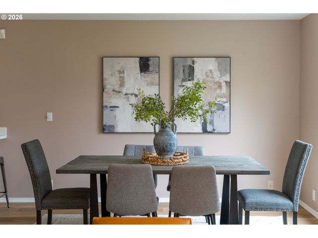 8910 N EDISON St N, Portland, OR 97203