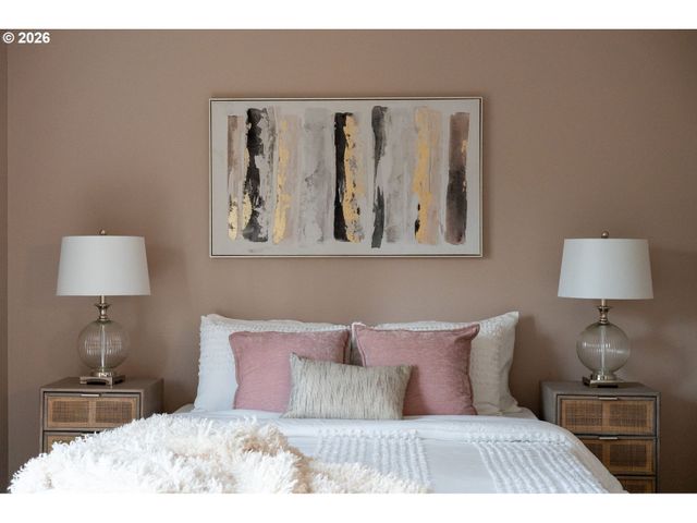 8910 N EDISON St N, Portland, OR 97203