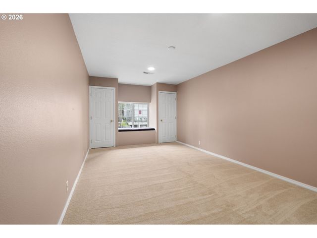 8910 N EDISON St N, Portland, OR 97203