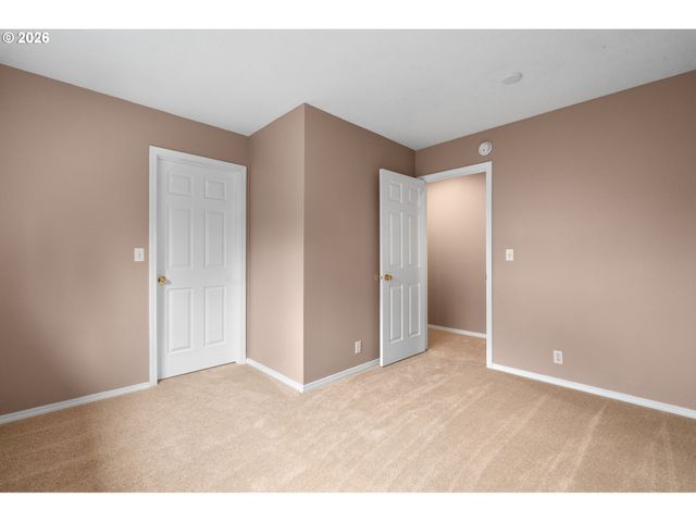 8910 N EDISON St N, Portland, OR 97203