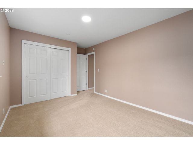 8910 N EDISON St N, Portland, OR 97203