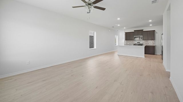 3421 Amaretto Road, Aubrey, TX 76227