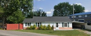 4940 State Route 26, Marietta, OH 45750