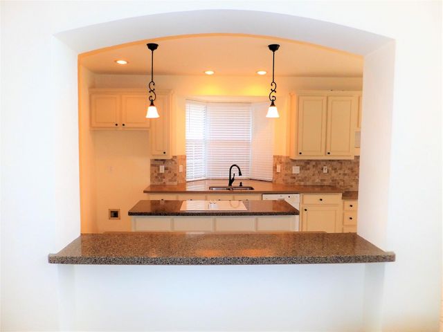 2641 Shadow Hill Lane, Plano, TX 75093