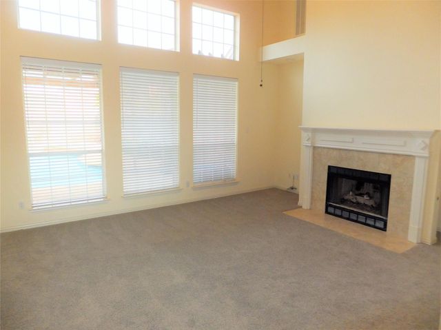 2641 Shadow Hill Lane, Plano, TX 75093