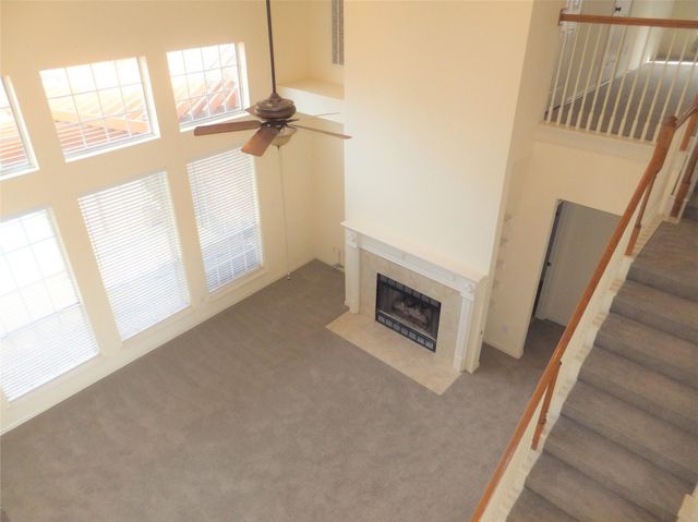 2641 Shadow Hill Lane, Plano, TX 75093