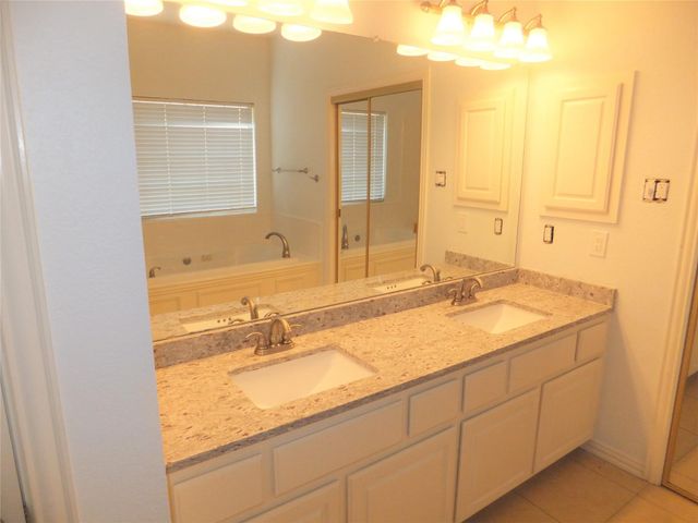 2641 Shadow Hill Lane, Plano, TX 75093