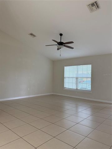 16621 SW 31ST TERRACE, Ocala, FL 34473