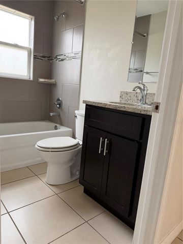 16621 SW 31ST TERRACE, Ocala, FL 34473