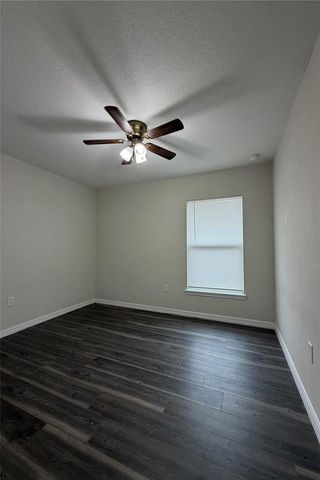 16621 SW 31ST TERRACE, Ocala, FL 34473