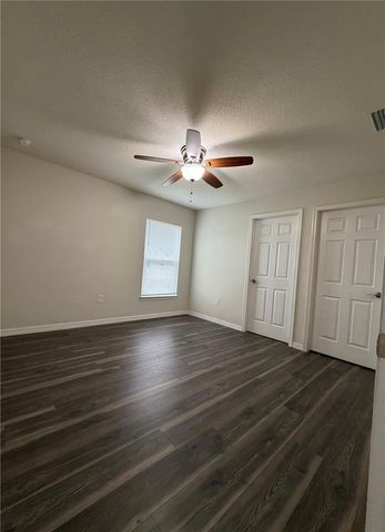 16621 SW 31ST TERRACE, Ocala, FL 34473