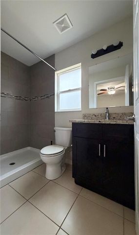 16621 SW 31ST TERRACE, Ocala, FL 34473