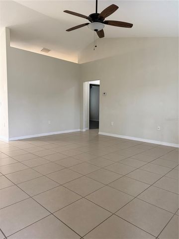 16621 SW 31ST TERRACE, Ocala, FL 34473