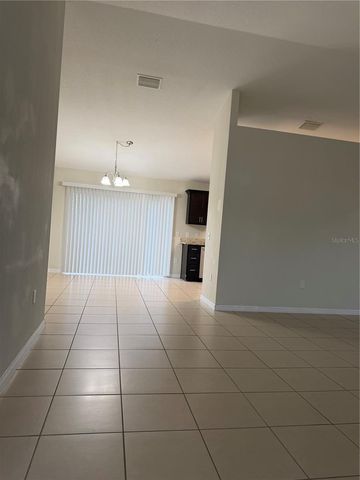 16621 SW 31ST TERRACE, Ocala, FL 34473