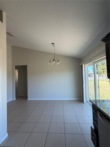 16621 SW 31ST TERRACE, Ocala, FL 34473